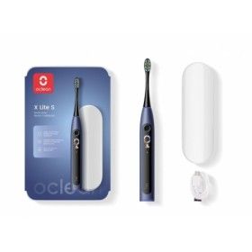 SET PERIUTA SONICA OCLEAN X LITE BL OCLEAN - 1